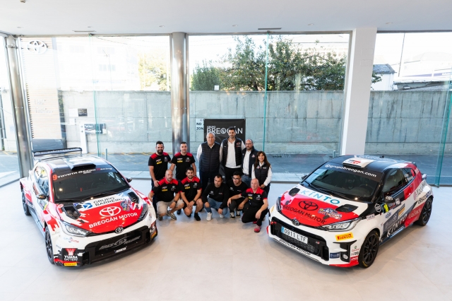 AresRacing_Sanfro25 (13)